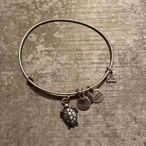 Turtle Bracelet